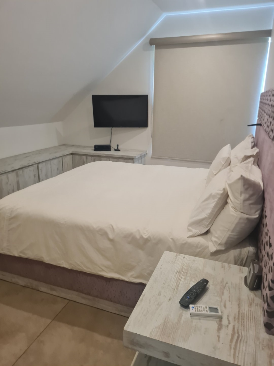 3 Bedroom Property for Sale in Heron Banks Golf Estate Free State